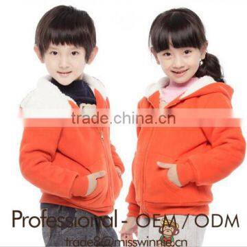 custom design clothing hoodies for kids