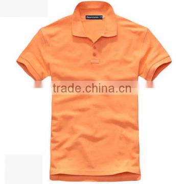 Custom Design Polo Shirts,Low price polo shirt,China Factory Polo shirts