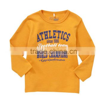 wholesale high quality baby boy clothes in china