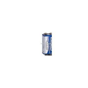 6lr61 alkaline battery