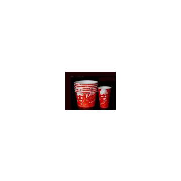 Paper Cup01