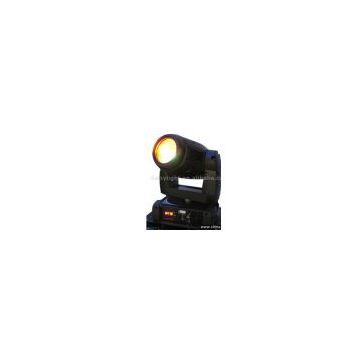 Sell 575W Moving Head Washer Light