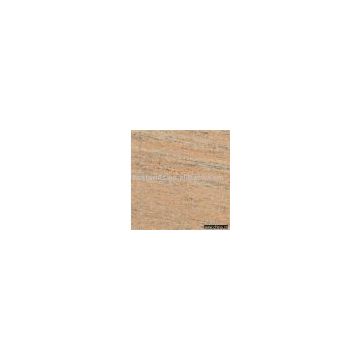 Raw_Silk(Granite Slab)/slab