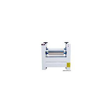 Sell TG-700/1350 Press Machine