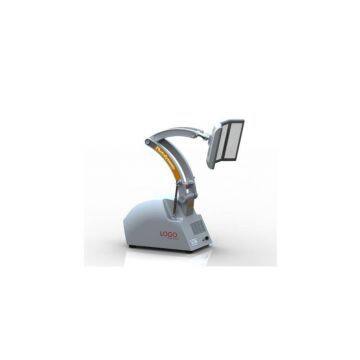 OL-600  beauty equipment manufacturer ipl beauty equipment IPL/ SHR/ OPT Hair Removal Devices