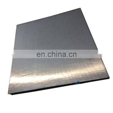 Cold Rolled Steel Coil Sheet dc01/spcc/crc/cold rolled steel sheet Stainless Cold Rolled Steel aisi 1020 cold rolled steel