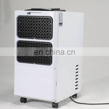 OL-382E Commercial Air Dehumidifier 30 L/day