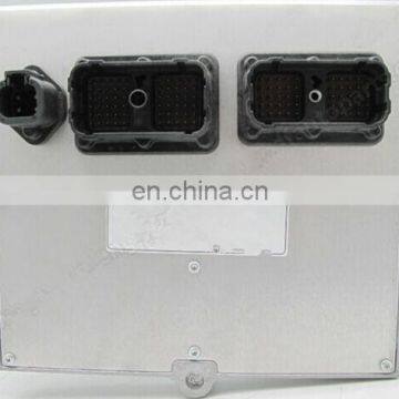 Lovol engine ECU/ECU spare parts TF0811004 T752310001 T752300025