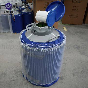 2020 Biological liquid nitrogen container dewar for Storage and Transportation