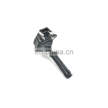 OEM 058905101 058905105 ignition coil price