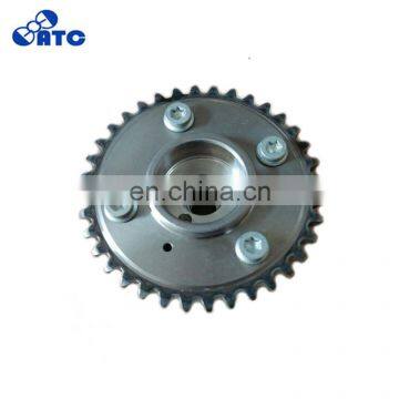 Camshaft Adjuster gear wheel for A udi Seat Skoda VW 1.4 TSI/1.6 FSI 03C109088E 03C109088B 03C109088F