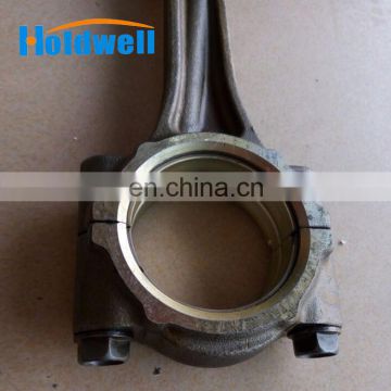 Con Rod Bearing Standard 30A1900040 For Mitsubishi S4L2