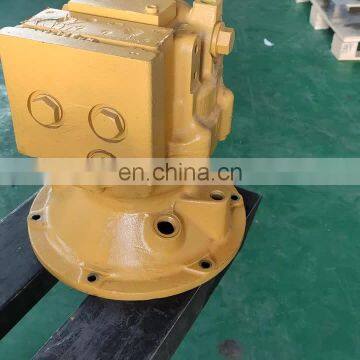 PC228US-3 swing machinery swing motor  PC228USLC-3N swing motor genuine and new good price