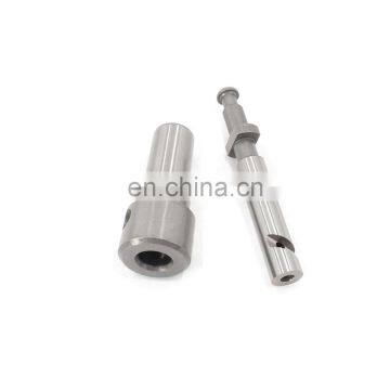 WY fuel pump element plunger for injector