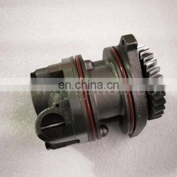 Original diesel engeine parts K19 KTA19 K38 K50 KTA50  fuel pump 3047549 3201119 207279 AR-10588 fuel injection pump