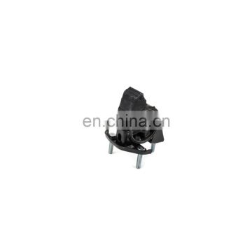 Engine Mount OME 12371-15241 for COROLLA E10