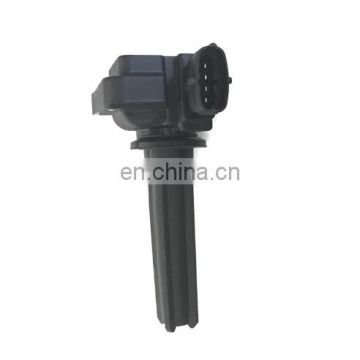 12787707 Auto Ignition Coil for SAAB
