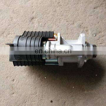 Auto Electrical Parts 12V Starter Motor 612600090561 For Sale