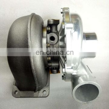 RHE7 Turbocharger for Isuzu Trooper 6SD1X Engine Turbo VB730024 VICE 114400-3561 114400-3560