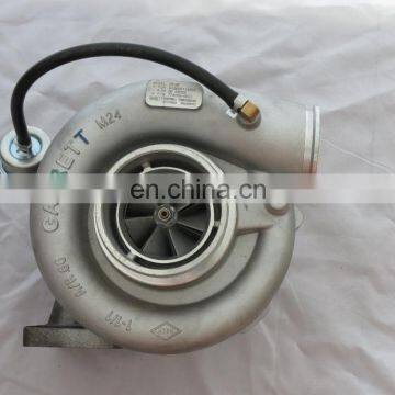 SKODA turbocharger GT45 WD615.30 50 58 772055-5004 768831-5003 612600110898 THE LOWER PRICE