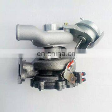 TD03L 49131-06003 860070  turbocharger  for Opel  with 	P702DTH   engine