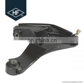 Factory Price Auto Suspension Control Arm 48069-87405 for Daihatsu