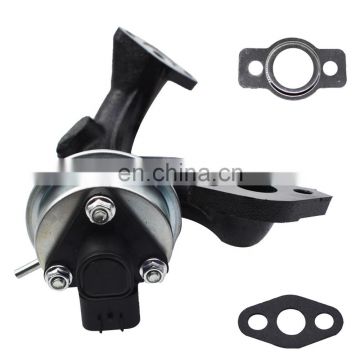 EGR Valve Exhaust Gas Recirculation for Toyota Camry Avalon 3.0L 25620-20020