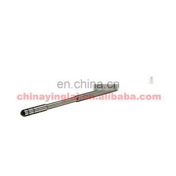 Diesel 1212 valve rod for fuel injector