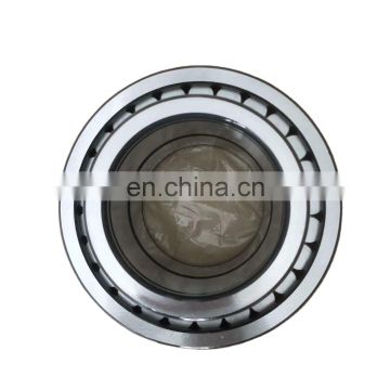 MFF070101 Coal Industry Shearer Bearing Direct Manufacturer Factory EXW Price