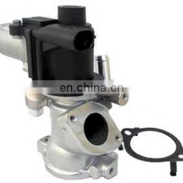 EGR Valve 8200988750 for RENAULT LAGUNA LATITUDE