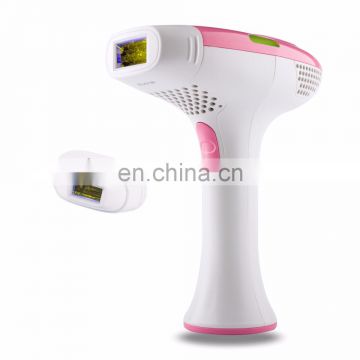 DEESS ipl laser hair removal laser hair removal machine diode portable oxygen facial machine