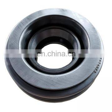 China 85CT5740F3 Clutch Release Bearing NJ CC 85CT5740F3 Price