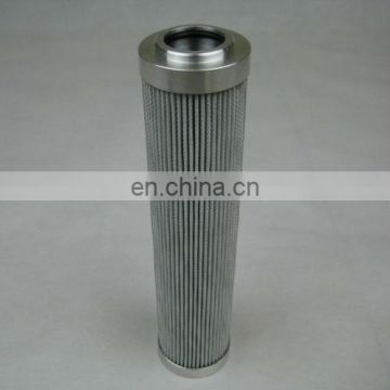 Hydraulic oil filter element 01E.360.10VG.30.E.P, Cycle oil filter insert