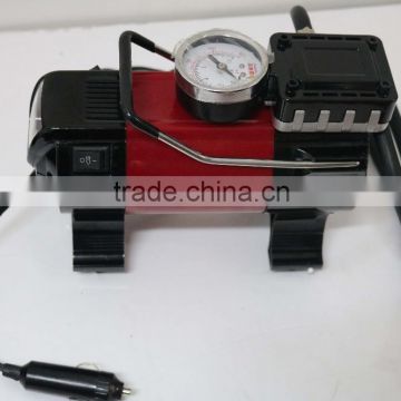 widely used tyre Inflator Pump