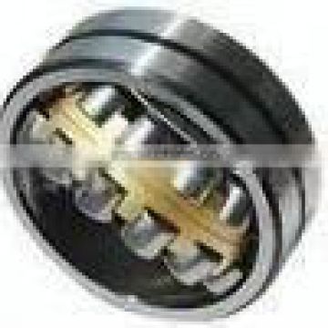 self-aligning roller bearing 22205CA