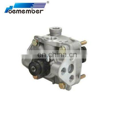 Truck Relay Valve OEM 950364047 ABS Modulator Valve