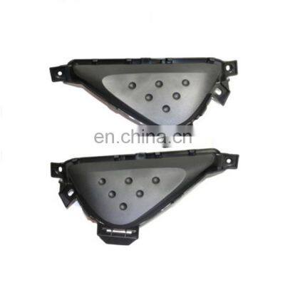 Car Fog Lamp Cover For Toyota Prius 2016 52113 - 47060 52112 - 47060