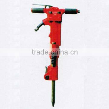 pneumatic tools TPB-60