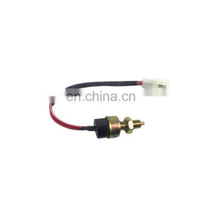1B18037300031stop lamp switch for Foton spare parts