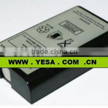 TWO-WAY Radio battery for WILSON: 406551