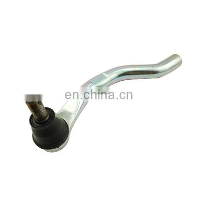 Hot sale high tie rod end cheap ends repair on cars car parts for FB2 53560TR0A01