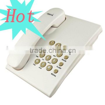 basic office telephone telephone parts and functions