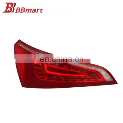 BBmart Auto Part Right Rear Tail Light For Audi Q5 OE 8R0945094A  8R0 945 094 A