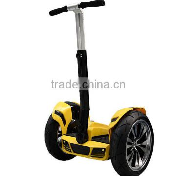 Sunnytimes-electric powered scooter 48v