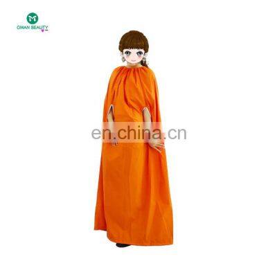 2022 New Products High Quality vaginal Yoni Steam  Chair robe,Yoni Steaming dress