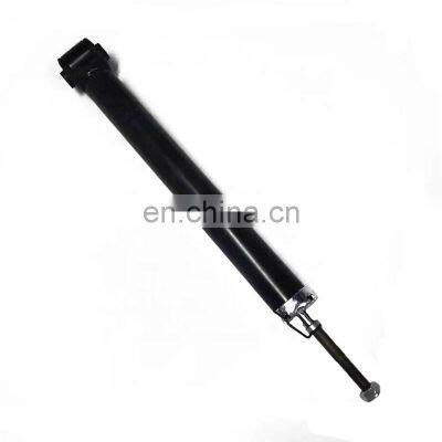 High Quality Hydraulic Adjustable Rear Shock Absorber 55310-07100 for KIA PICANTO (BA)