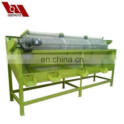 Cashew Nuts Shellers Walnut Cracking Machine, cashew breaking machine, cashew cracking machine