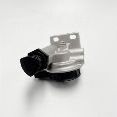 Brand New Great Price Fuel Filter Head For Cummins Parts