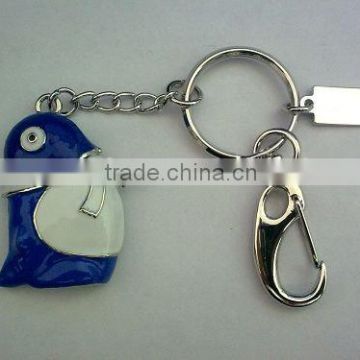 New design wholesale plastic & metal usb with great price
