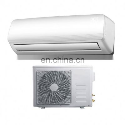 Reliable Supplier Reliable Supplier Hot And Cold 12000 BTU 1 Ton Ac